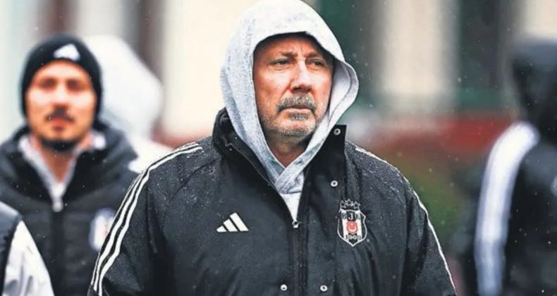 Yal&ccedil;ın&rsquo;ın g&ouml;z&uuml; millilerde