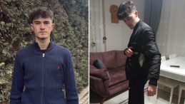 Yalova'da korkun&ccedil; olay! Ka&ccedil;ırılıp ormanda 4 kişi tarafından d&ouml;v&uuml;ld&uuml;… 'Seni buralarda g&ouml;rmeyeceğiz'