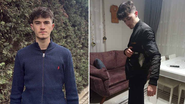 Yalova'da korkunç olay! Kaçırılıp ormanda 4 kişi tarafından dövüldü… 'Seni buralarda görmeyeceğiz'