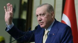 Yangın B&uuml;y&uuml;meden S&ouml;nd&uuml;r&uuml;lmeli