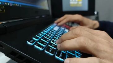 Yapay Zek&acirc; ile Ortadoğu'yu G&ouml;zetim Altına Aldılar