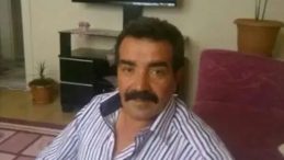 Yaralanan s&uuml;r&uuml;c&uuml; kurtarılamadı