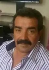 Yaralanan s&uuml;r&uuml;c&uuml; kurtarılamadı
