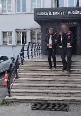 Yardım Paralarını Kendisi Alıyormuş: Kurgucu Fenomen Tutuklandı!