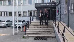 Yardım Paralarını Kendisi Alıyormuş: Kurgucu Fenomen Tutuklandı!