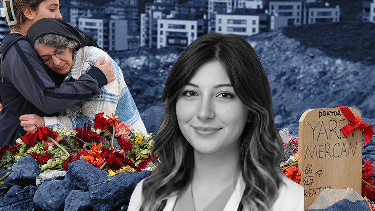 Yaren'in &ouml;l&uuml;m&uuml;nde y&uuml;rek yakan detay! Ailesine projelerinden bahsetmiş: 'T&uuml;m T&uuml;rkiye&rsquo;ye ismimi bilecek'