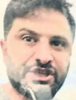 Yargıtay &uuml;yesine trafikte saldıran maganda tutuklandı