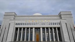 Yargıtay&rsquo;dan kira s&ouml;zleşmelerine ilişkin dikkat &ccedil;eken karar