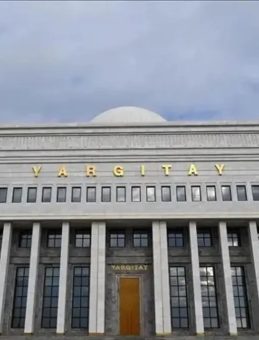 Yargıtay&rsquo;dan kira s&ouml;zleşmelerine ilişkin dikkat &ccedil;eken karar