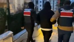 Yasa dışı bahse altyapı kuruluşa operasyon! 26 Milyar TL&rsquo;lik işlem hacmi tespit edildi