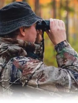 Yasak B&ouml;lgedeki Avlanmalara 10 Bin Lira Ceza