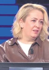 Yaşam &ouml;yk&uuml;s&uuml;yle ağlattı