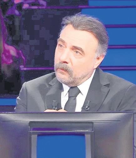 Nuray Türkmen