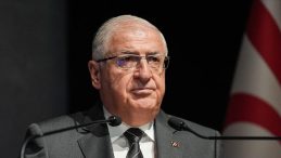 Yaşar G&uuml;ler, Katarlı Mevkidaşı ile G&ouml;r&uuml;şt&uuml;