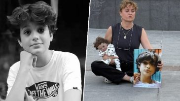 Yasemin Minguzzi'ye tehdit i&ccedil;erikli mesaj g&ouml;nderen ş&uuml;pheli g&ouml;zaltına alındı