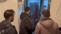 Yatırım Vaadiyle 7 Milyar Lira Dolandıran Şebeke &Ccedil;&ouml;kertildi&hellip; 22 Kişiden 9 Tutuklama