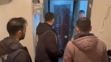 Yatırım Vaadiyle 7 Milyar Lira Dolandıran Şebeke &Ccedil;&ouml;kertildi&hellip; 22 Kişiden 9 Tutuklama