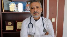 Yemeğiyle &uuml;nl&uuml; kentlerimiz bu hastalıklarda ilk sıralarda yer alıyor