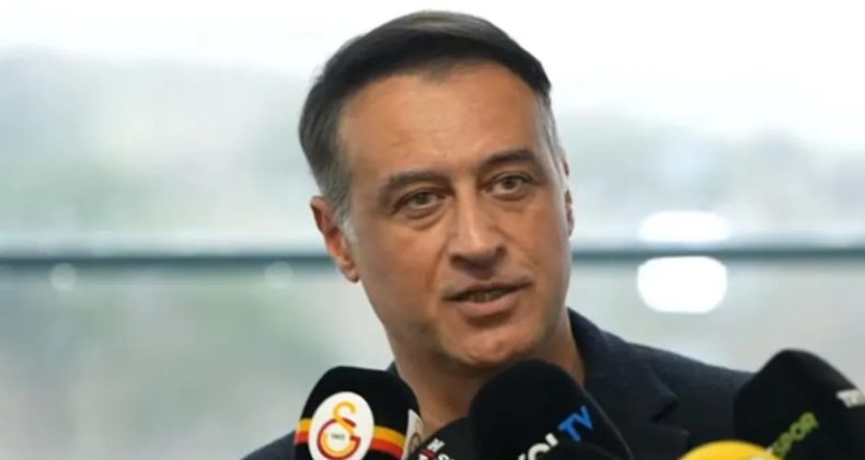 Yener İnce: "Verilen karara itiraz etmeyeceğim"