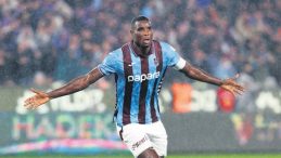 Yeni bir kral doğuyor!