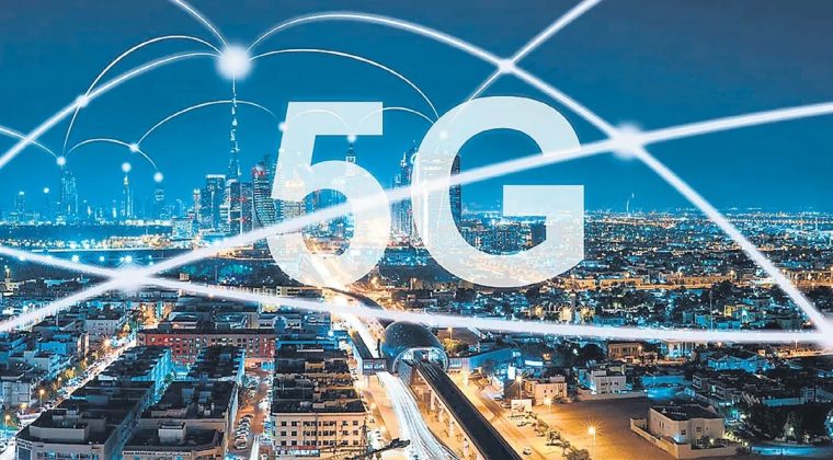 Yeni SIM karta gerek yok bir SMS&rsquo;le ge&ccedil;iş tamam