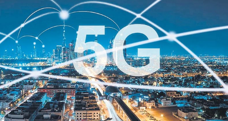 Yeni SIM karta gerek yok bir SMS&rsquo;le ge&ccedil;iş tamam