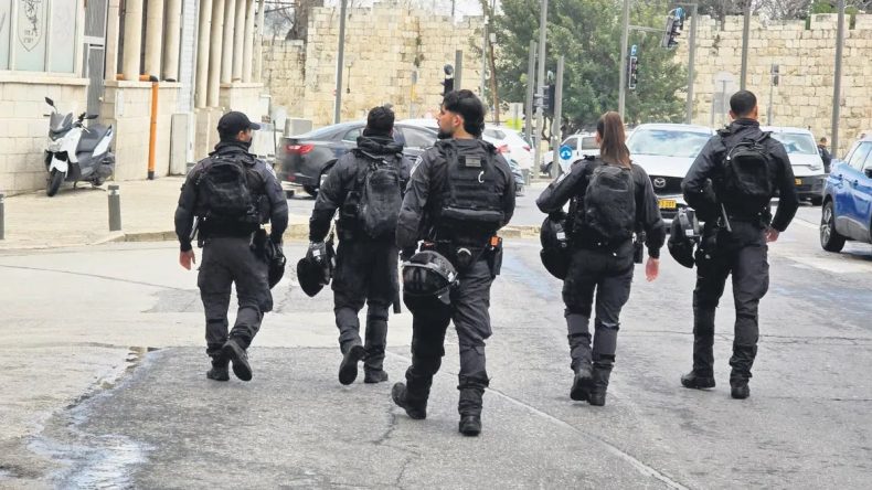 Yenilmezlik Algısı &Ccedil;&ouml;k&uuml;yor