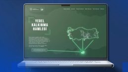 Yerel Kalkınma Hamlesi Teşvik Programı Hakkında 5 Soru