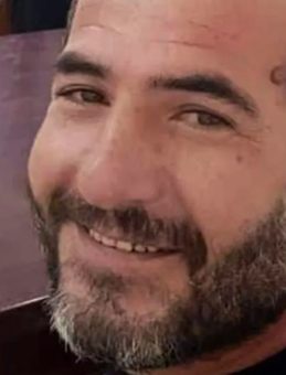 İş yerinde silahlı saldırıya uğrayan adam öldü