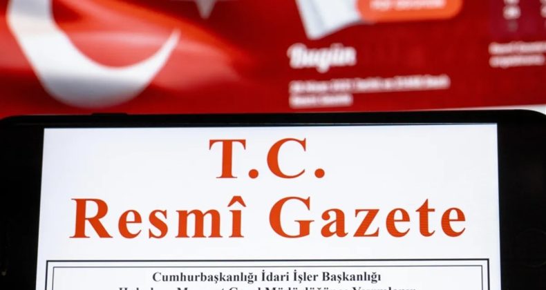 Yeşil Liman Sertifikası zorunluluğunun kapsamı genişletildi