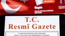 Yeşil Liman Sertifikası zorunluluğunun kapsamı genişletildi
