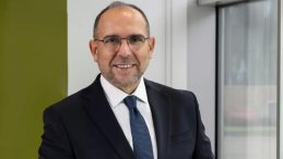 Yıldız Holding&rsquo;de &uuml;st d&uuml;zey atama