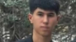 Yine akran cinayeti: Konuma gitti, &ouml;ld&uuml;r&uuml;ld&uuml;