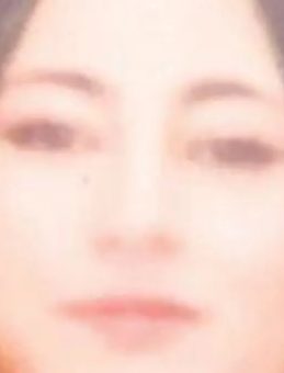 Yine Bir Genç Kız, Yine Şüpheli Ölüm