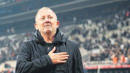 Yoğun Bakımdan Odaya &Ccedil;ıktık!