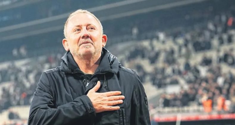 Yoğun Bakımdan Odaya Çıktık!