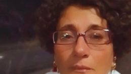 Yolcu otob&uuml;s&uuml; faciasında şof&ouml;re 22 yıl hapis istemi