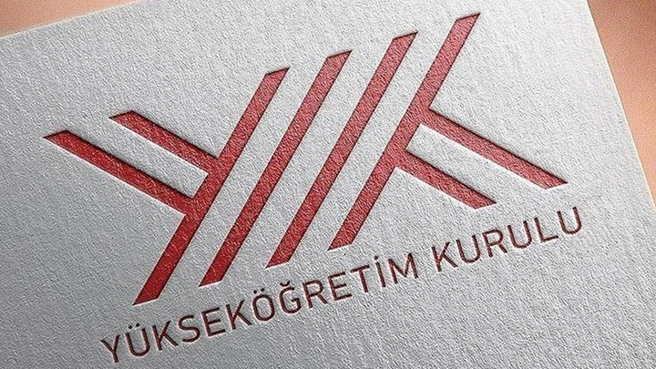 Y&Ouml;K'ten doktora &ouml;ğrencilerine y&ouml;nelik d&uuml;zenleme