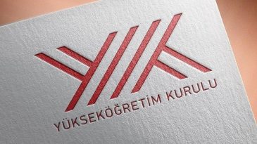 Y&Ouml;K'ten, İran'da &ouml;ğrenim g&ouml;ren T&uuml;rk vatandaşı &ouml;ğrencilere ilişkin a&ccedil;ıklama