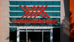 Y&Ouml;K'ten İran'da &ouml;ğrenim g&ouml;ren T&uuml;rk vatandaşı &ouml;ğrencilere ilişkin a&ccedil;ıklama