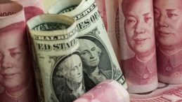 Yuan Kullanımı Artıyor, Doların Sonu Mu Olacak? Milyarder Yatırımcı B&uuml;y&uuml;k &Ccedil;&ouml;k&uuml;ş&uuml;n İşaretlerini A&ccedil;ıkladı