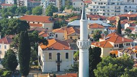 Yunanistan&rsquo;ın T&uuml;rk&ccedil;e Kini