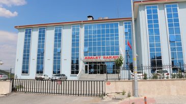 Yurt Dışına Ka&ccedil;maya &Ccedil;alışırken Yakalanan 5 FET&Ouml; Ş&uuml;phelisi Tutuklandı