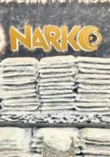 Zehir Tacirlerine Operasyon