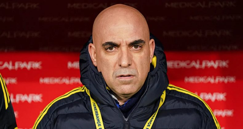 Zeki Murat G&ouml;le: Taraftarlarımızdan &ouml;z&uuml;r diliyoruz!