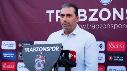 Zeyyat Kafkas: "Orhan hocanın neşesi, keyfi başkaydı"