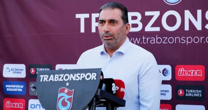 Zeyyat Kafkas: "Orhan hocanın neşesi, keyfi başkaydı"