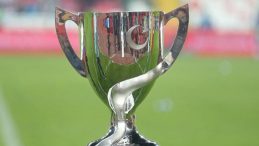 Ziraat T&uuml;rkiye Kupası'nda Son Hafta Ma&ccedil;ları Başlıyor