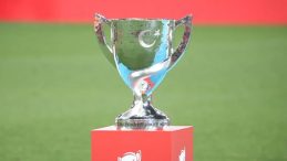 Ziraat T&uuml;rkiye Kupası'nda devler kritik virajda!