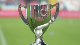 Ziraat T&uuml;rkiye Kupası&rsquo;nda son hafta heyecanı! Beşiktaş ve Fenerbah&ccedil;e ma&ccedil;ları hangi kanalda?